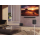 Samsung HW-Q990H - 1526986 - zdjęcie 12